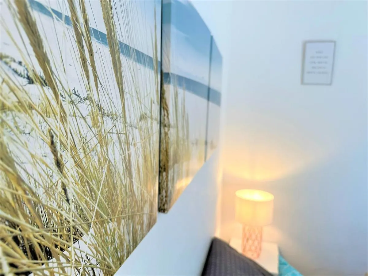 Cozy Apartment Bavarian Forest +Pool +Sauna +Netflix 즈위젤 0*,  독일