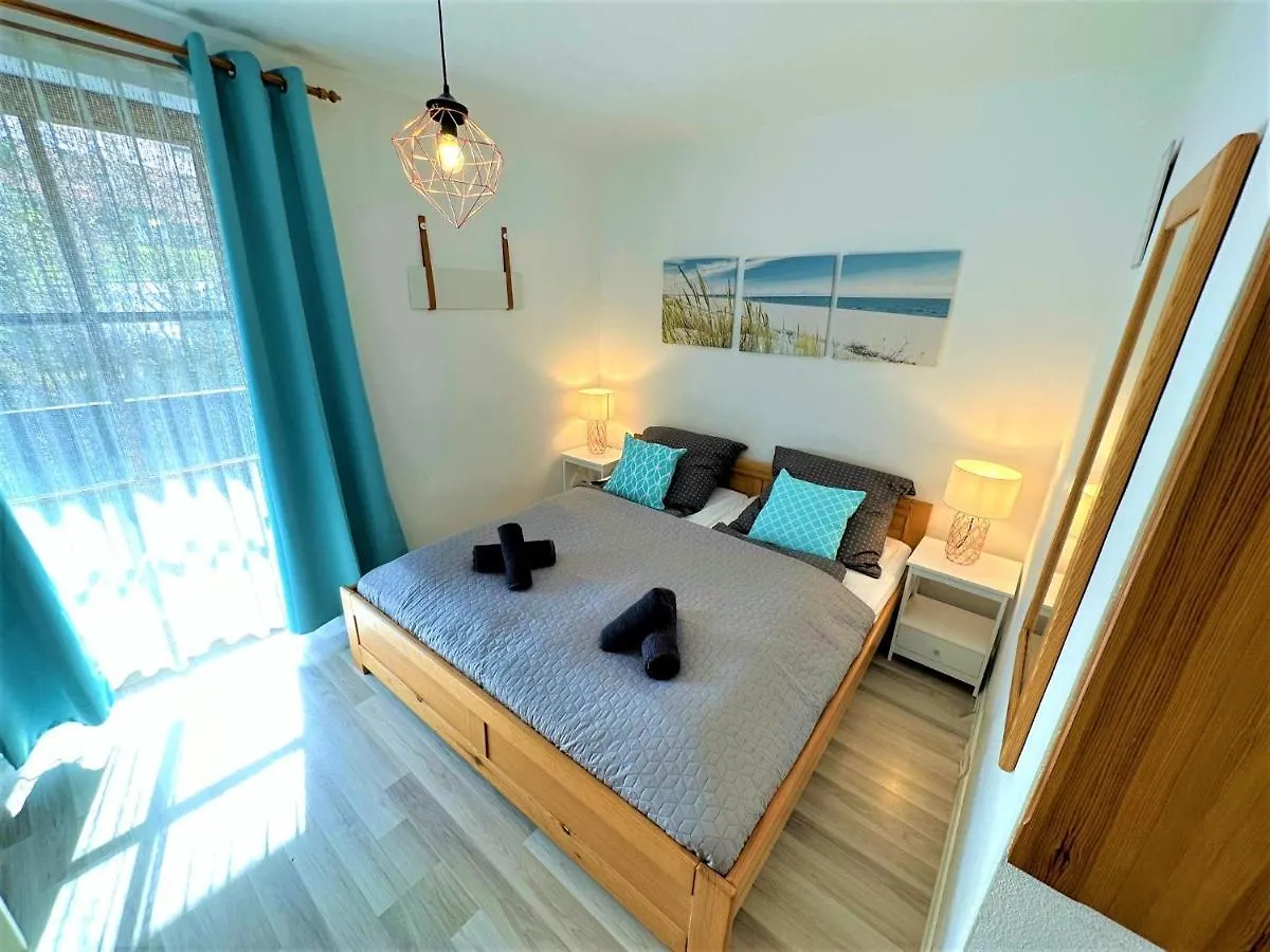 Cozy Apartment Bavarian Forest +Pool +Sauna +Netflix 즈위젤